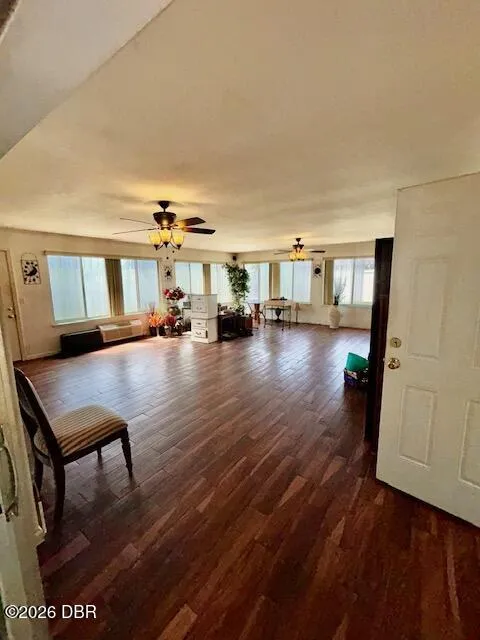 33 Wisteria Drive Ormond Beach, FL 32176
