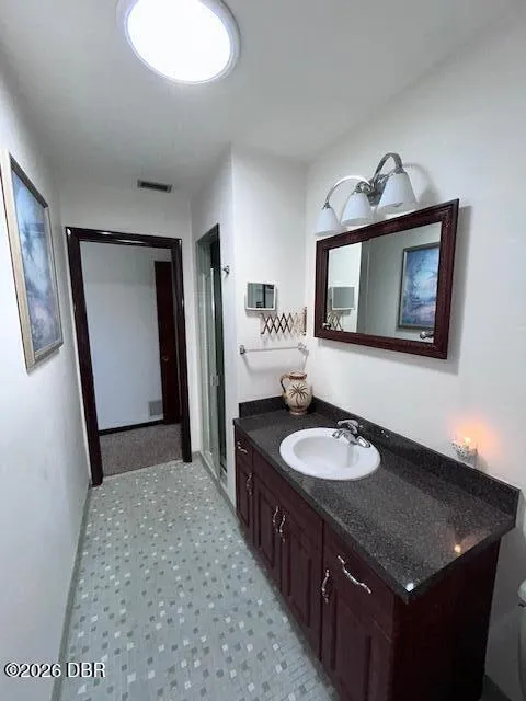 33 Wisteria Drive Ormond Beach, FL 32176