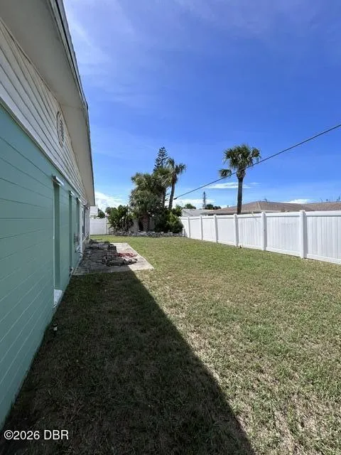 33 Wisteria Drive Ormond Beach, FL 32176