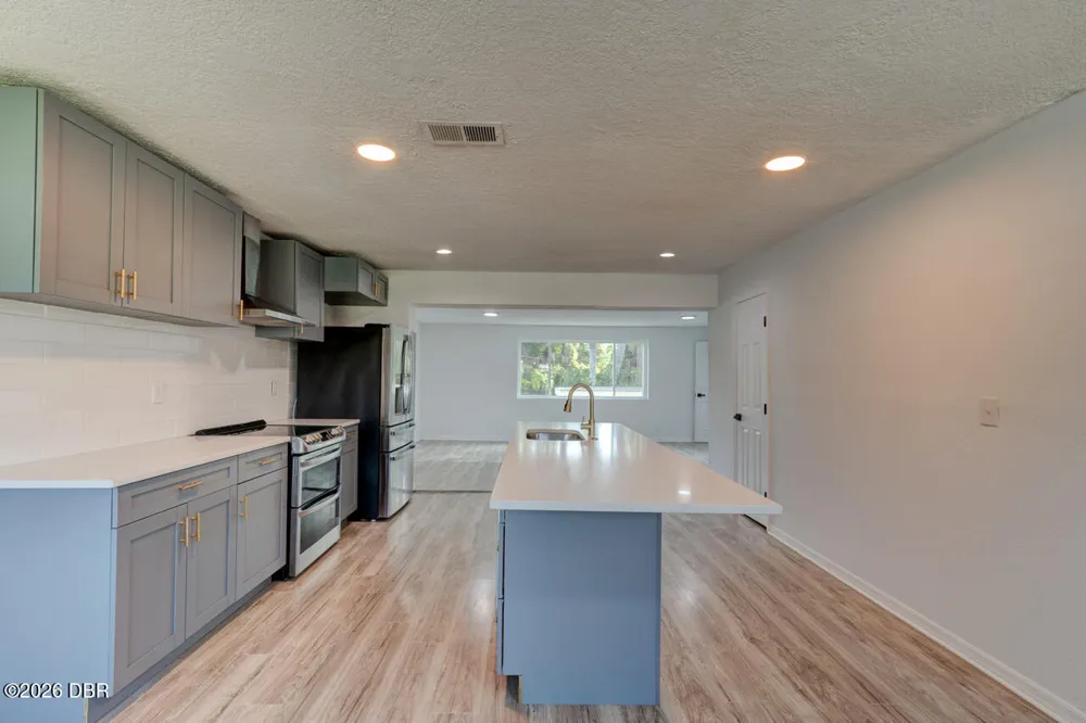 287 Yonge Street Ormond Beach, FL 32174