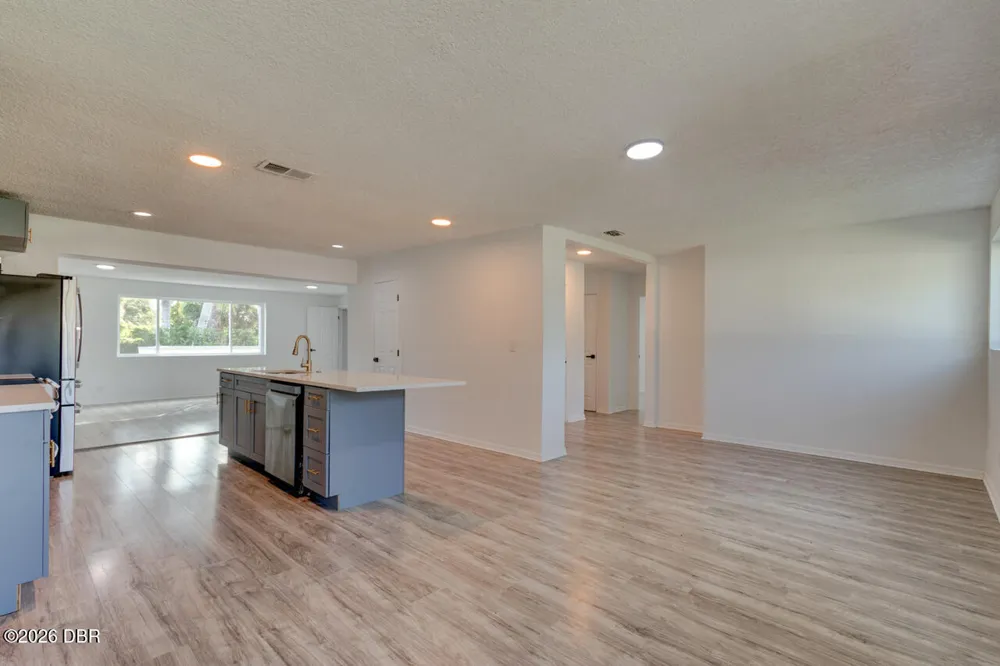 287 Yonge Street Ormond Beach, FL 32174