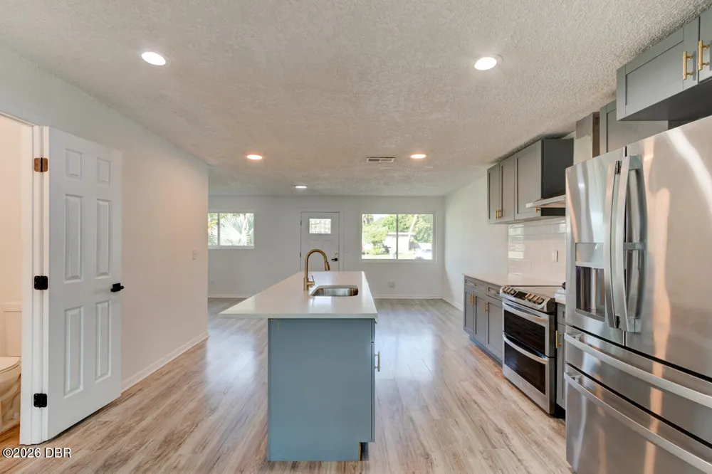 287 Yonge Street Ormond Beach, FL 32174