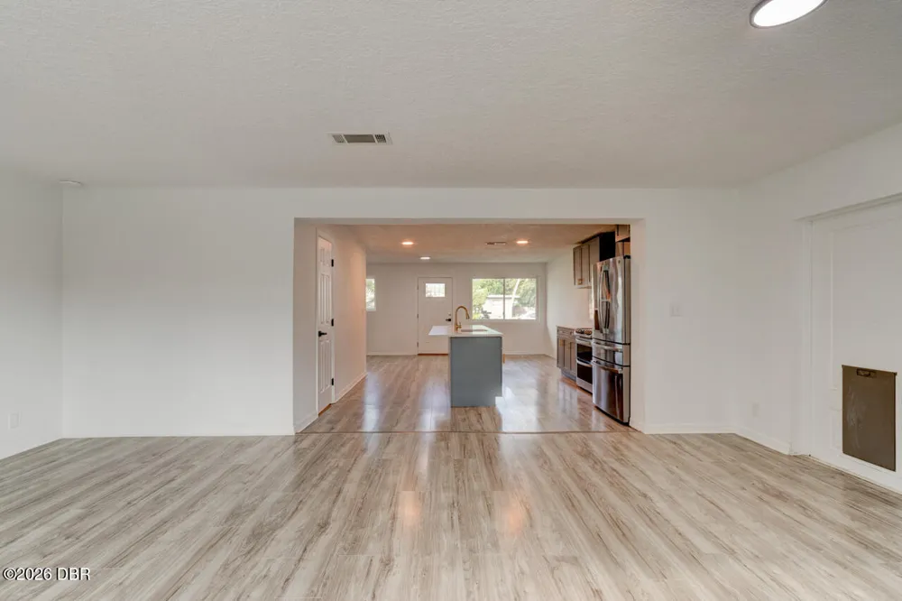 287 Yonge Street Ormond Beach, FL 32174