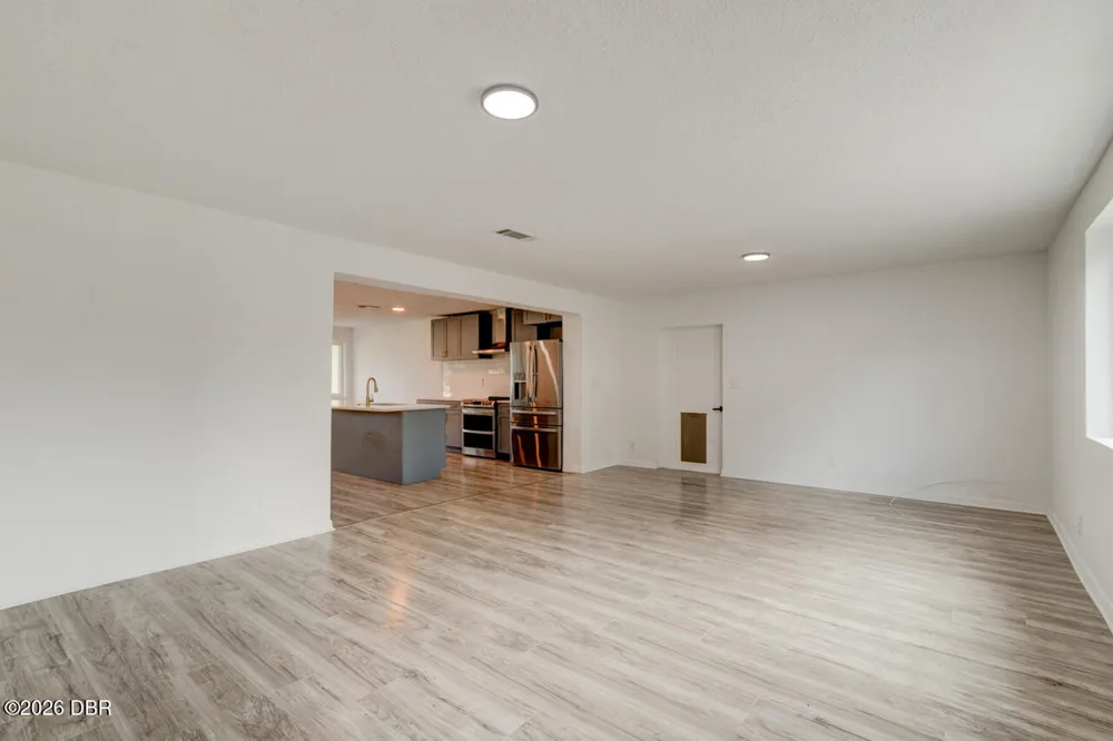 287 Yonge Street Ormond Beach, FL 32174