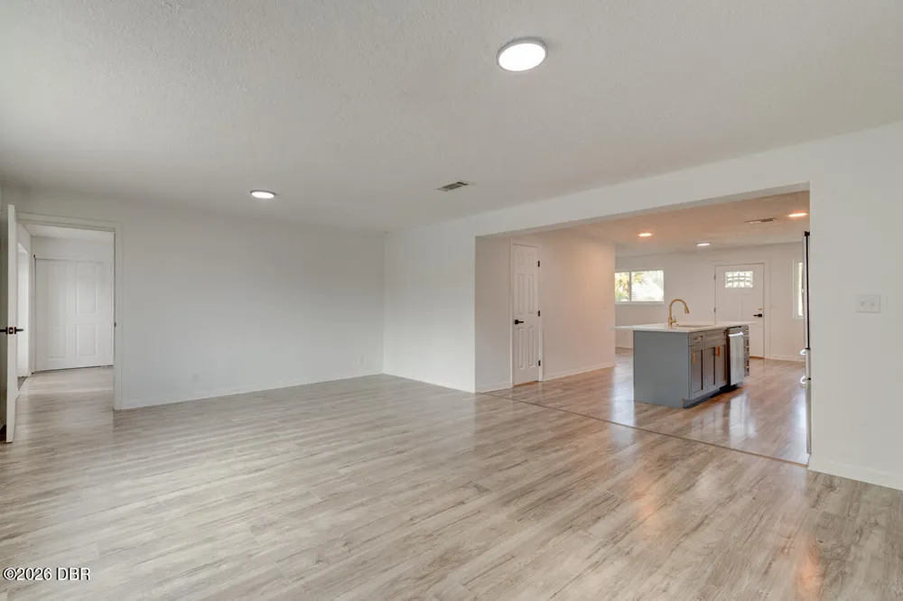 287 Yonge Street Ormond Beach, FL 32174