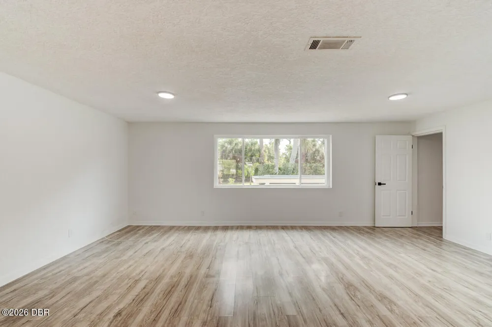 287 Yonge Street Ormond Beach, FL 32174