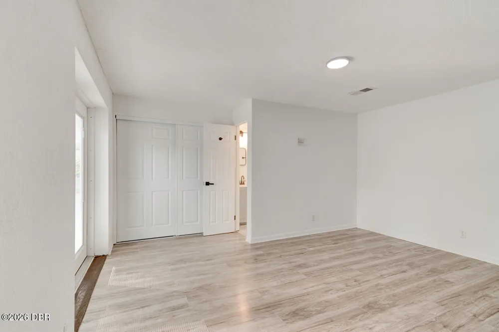 287 Yonge Street Ormond Beach, FL 32174