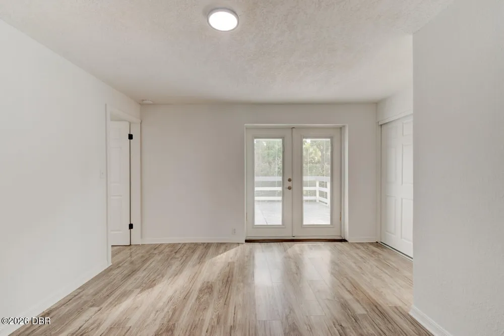 287 Yonge Street Ormond Beach, FL 32174