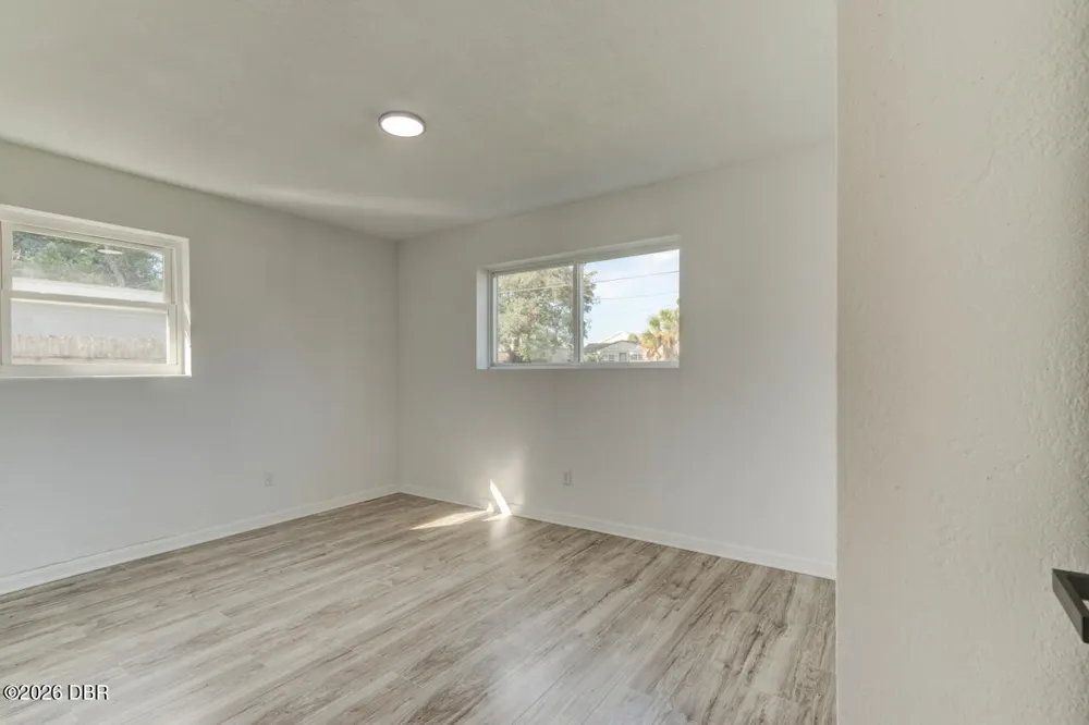 287 Yonge Street Ormond Beach, FL 32174