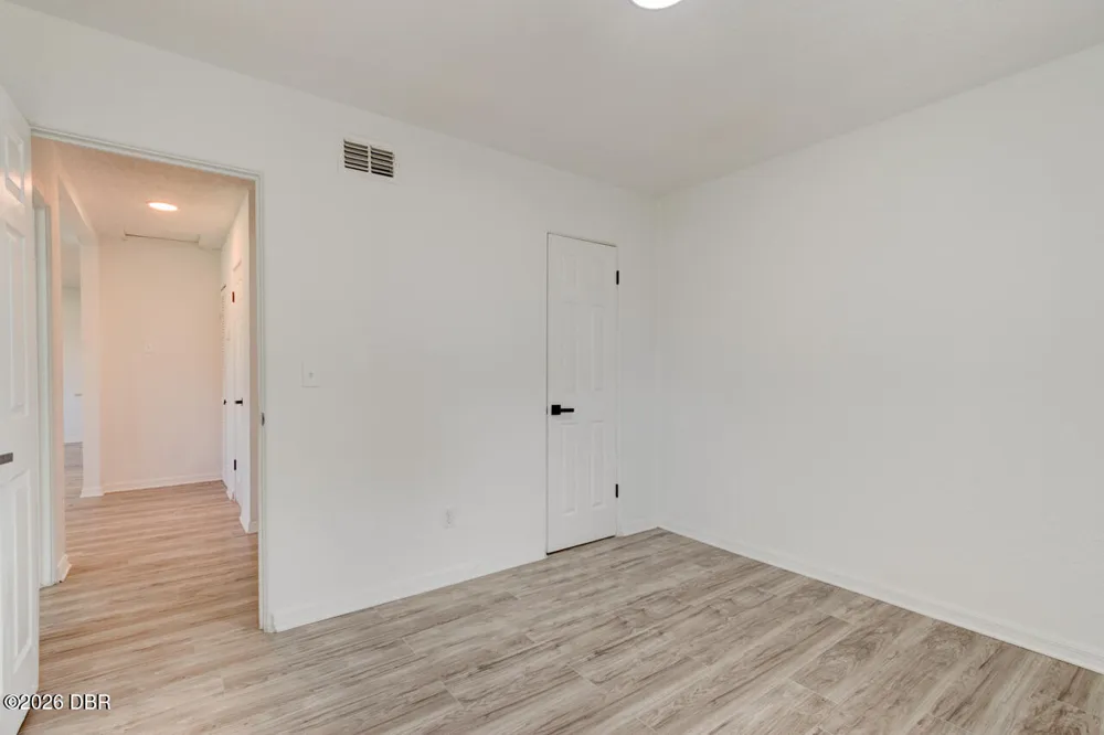 287 Yonge Street Ormond Beach, FL 32174