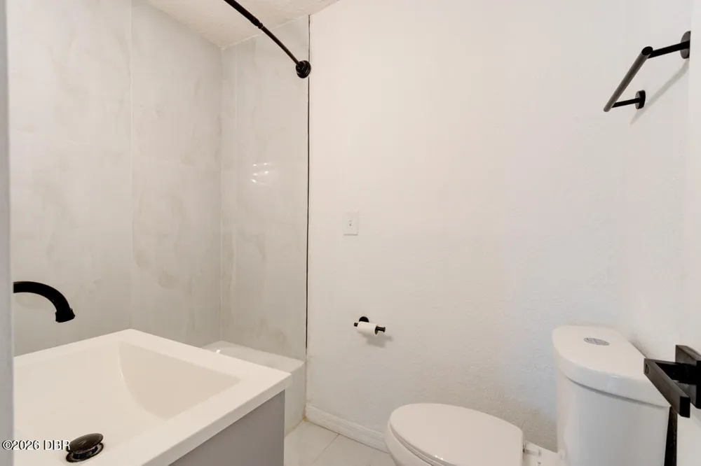 287 Yonge Street Ormond Beach, FL 32174