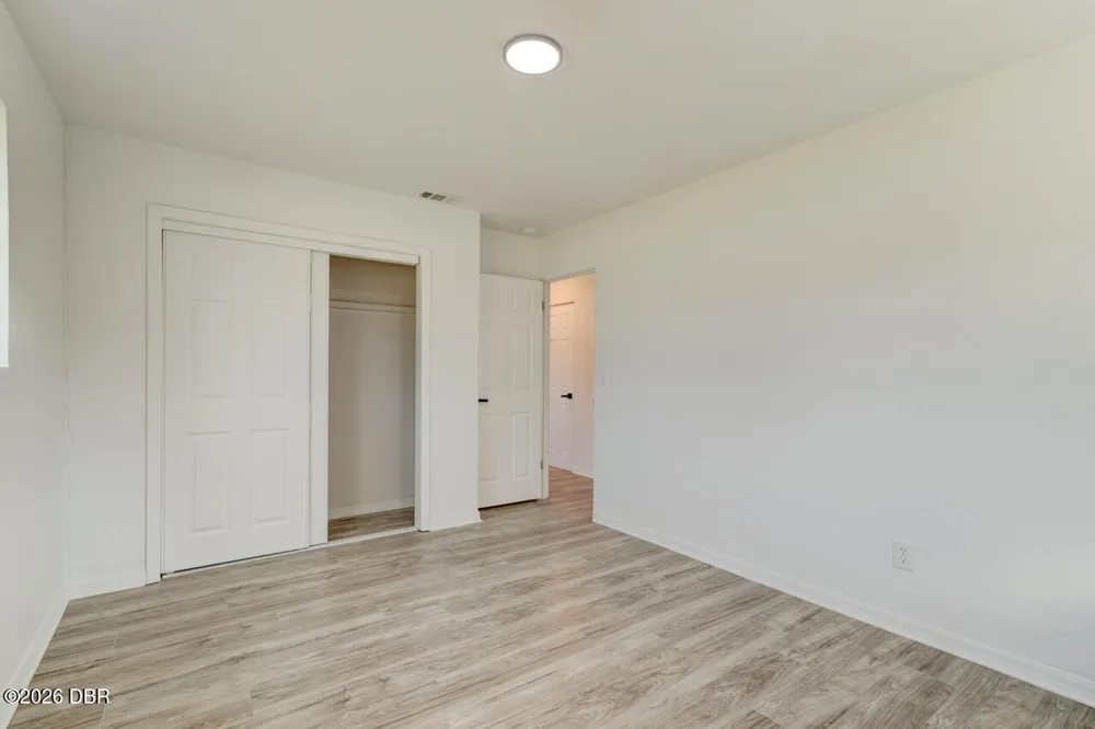 287 Yonge Street Ormond Beach, FL 32174