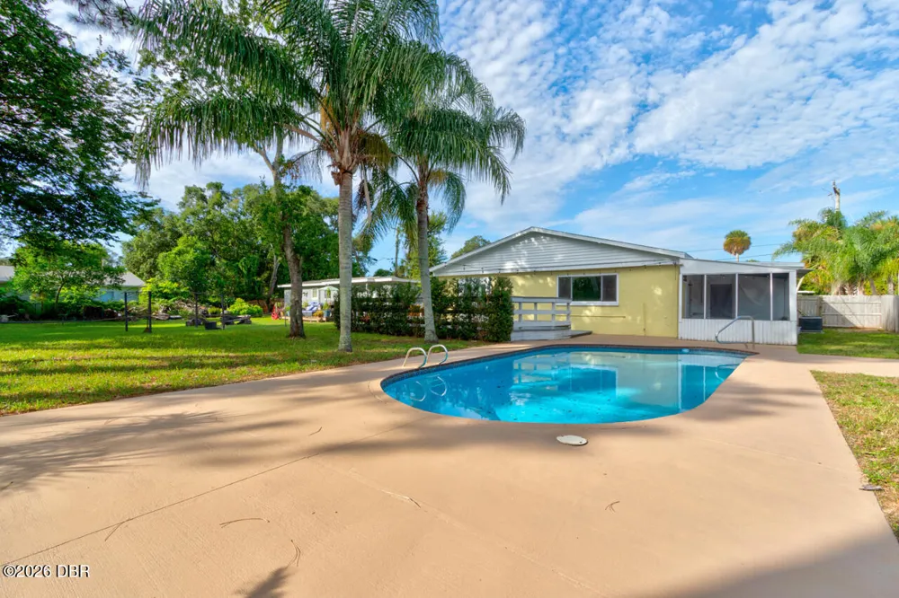 287 Yonge Street Ormond Beach, FL 32174