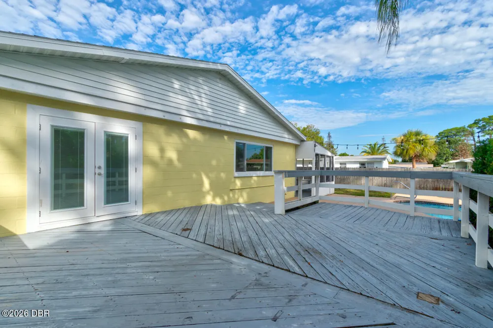 287 Yonge Street Ormond Beach, FL 32174