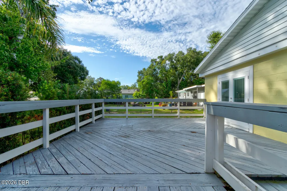 287 Yonge Street Ormond Beach, FL 32174
