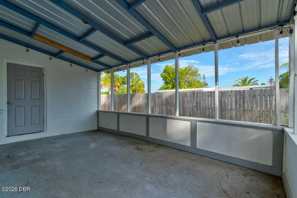 287 Yonge Street Ormond Beach, FL 32174