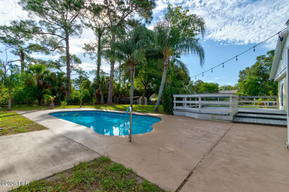 287 Yonge Street Ormond Beach, FL 32174