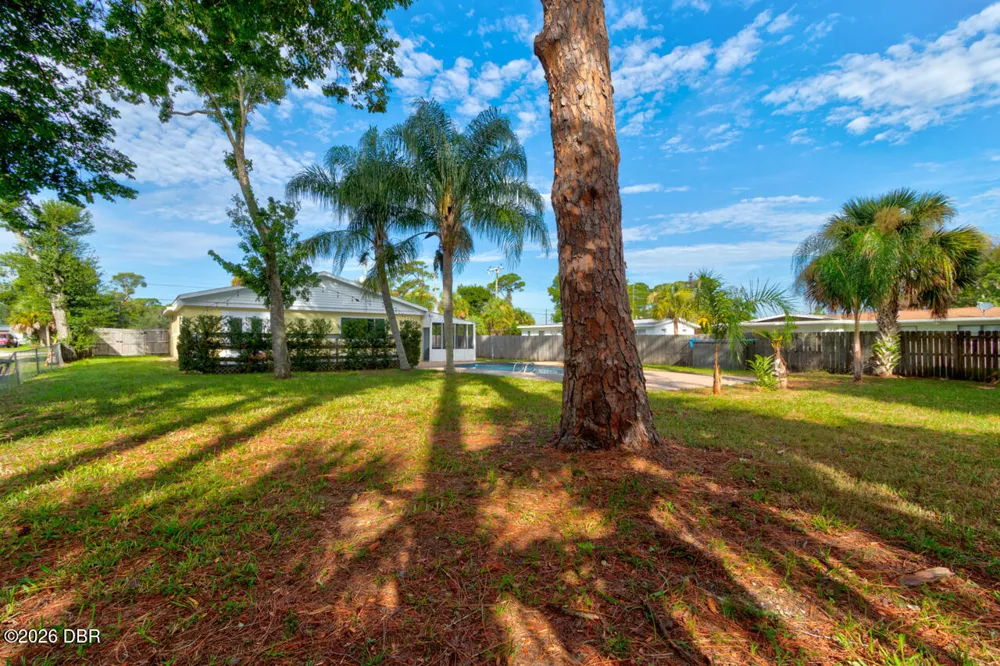 287 Yonge Street Ormond Beach, FL 32174