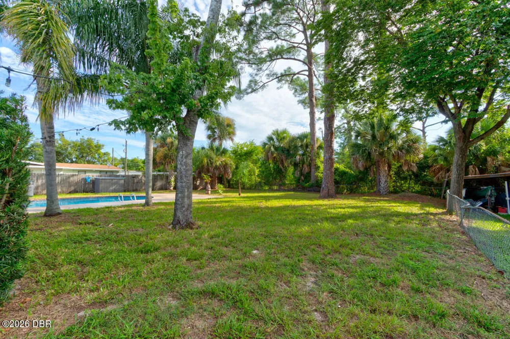 287 Yonge Street Ormond Beach, FL 32174