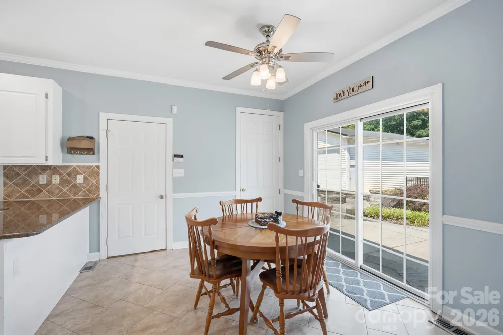 825 Timberlane Trail Salisbury, NC 28147