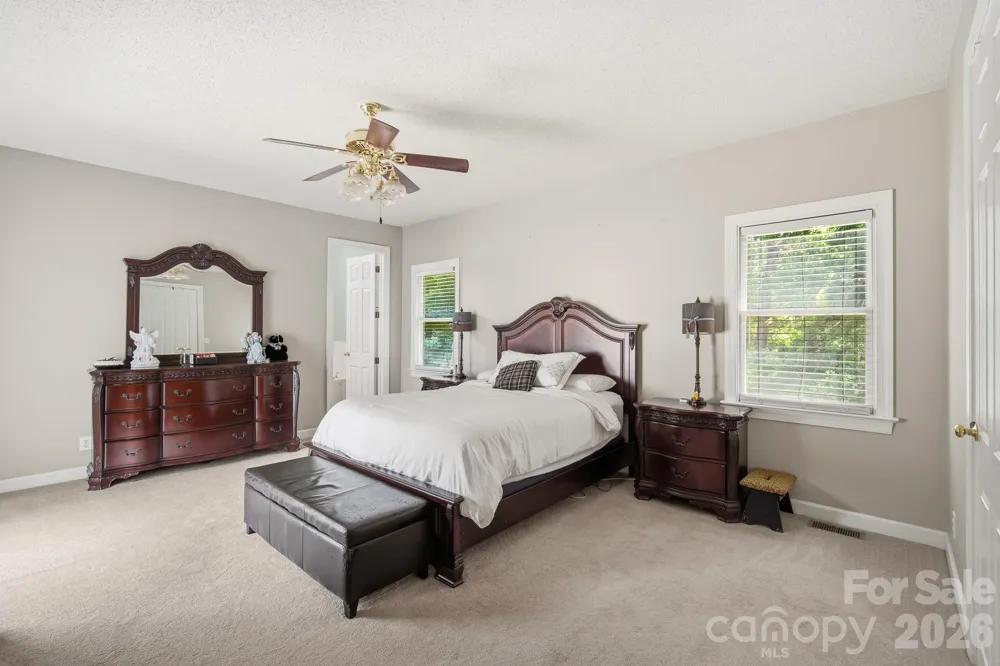 825 Timberlane Trail Salisbury, NC 28147
