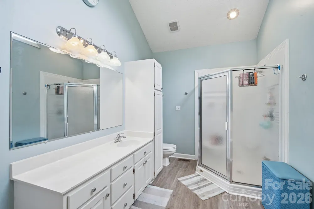 825 Timberlane Trail Salisbury, NC 28147