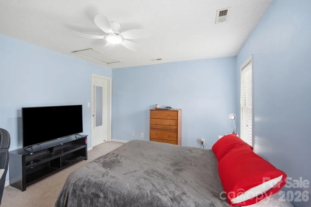 825 Timberlane Trail Salisbury, NC 28147