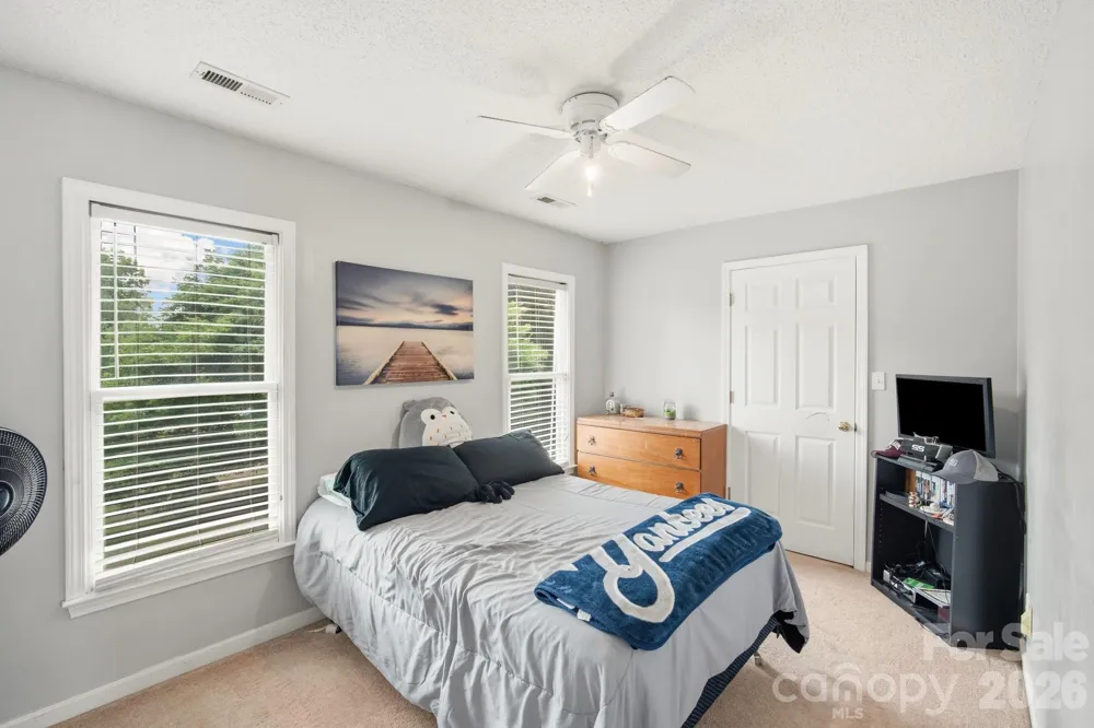 825 Timberlane Trail Salisbury, NC 28147