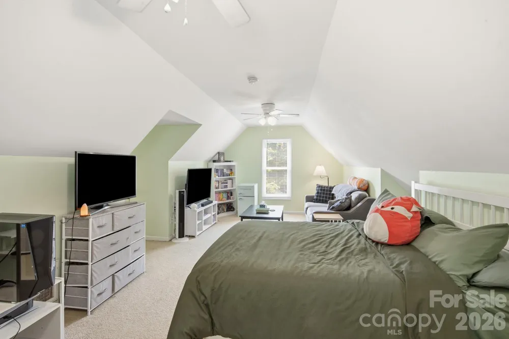 825 Timberlane Trail Salisbury, NC 28147