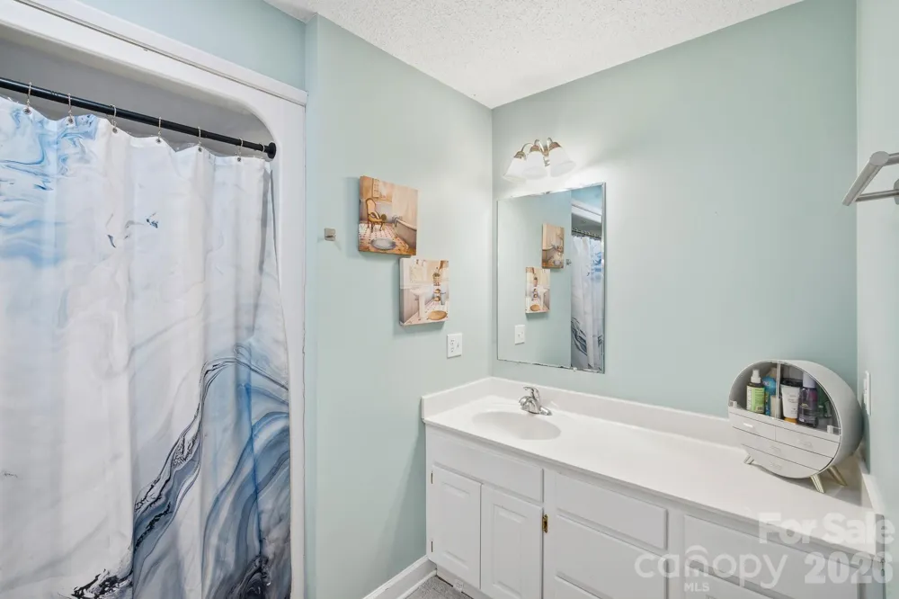 825 Timberlane Trail Salisbury, NC 28147