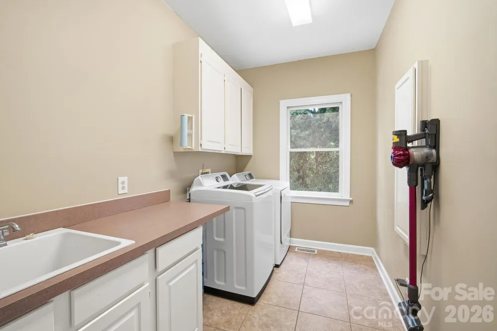 825 Timberlane Trail Salisbury, NC 28147