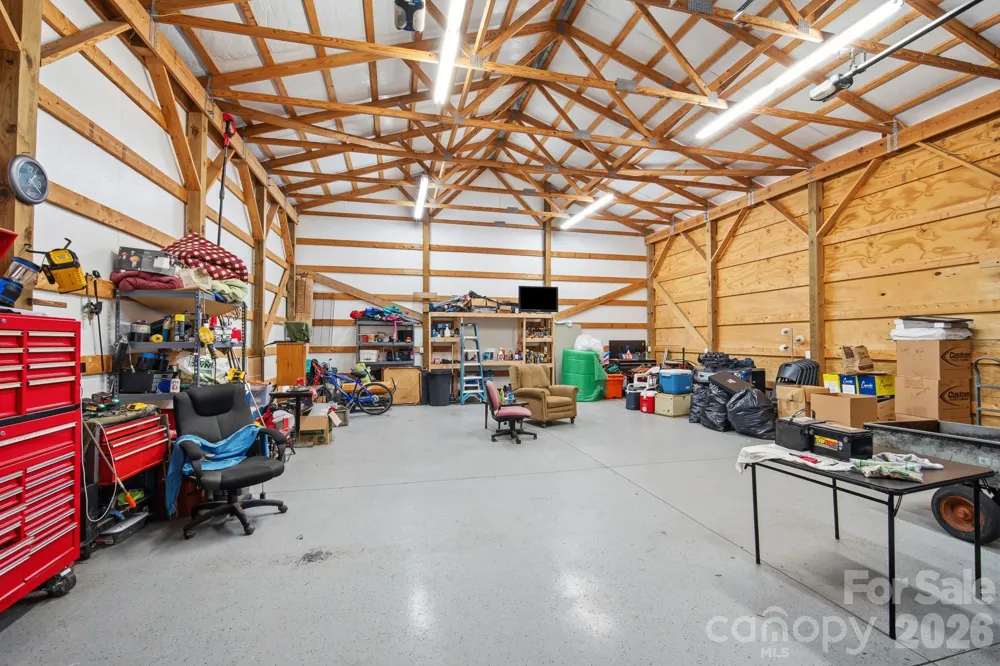 825 Timberlane Trail Salisbury, NC 28147