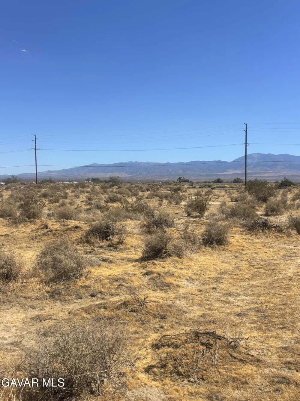 172 E Palmdale Boulevard Palmdale, CA 93550