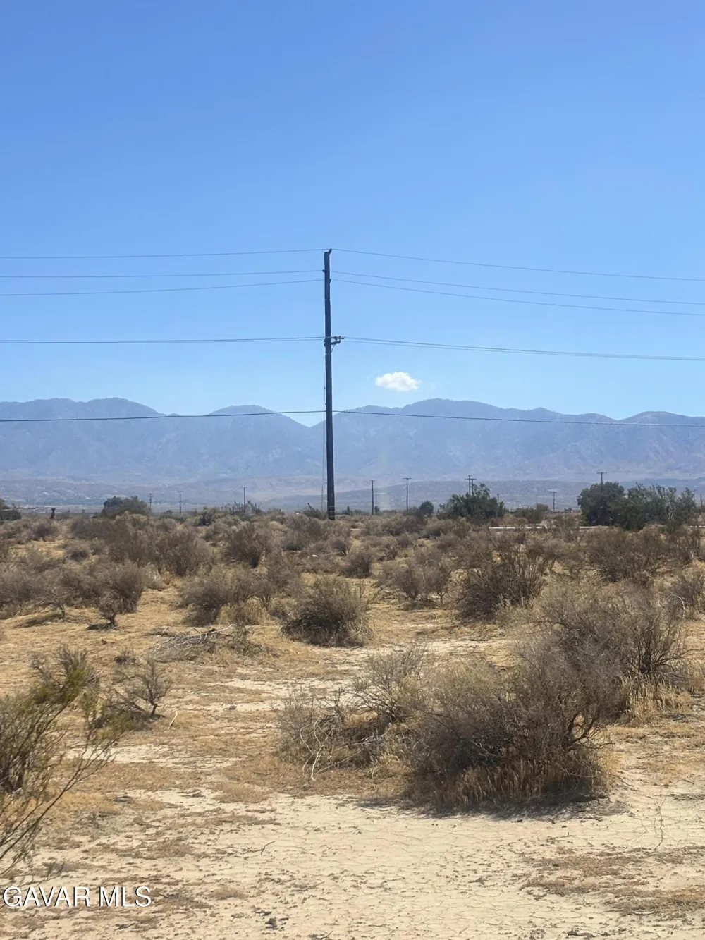 172 E Palmdale Boulevard Palmdale, CA 93550
