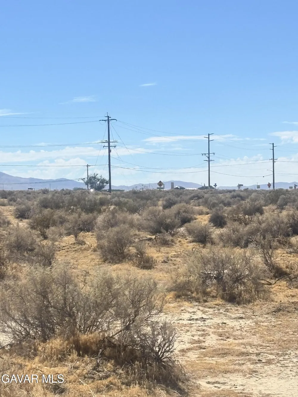 172 E Palmdale Boulevard Palmdale, CA 93550