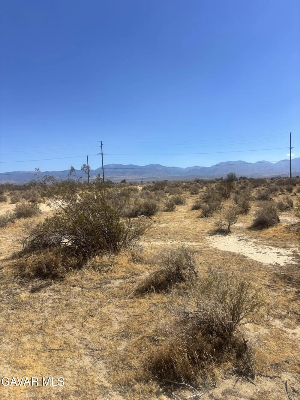 172 E Palmdale Boulevard Palmdale, CA 93550