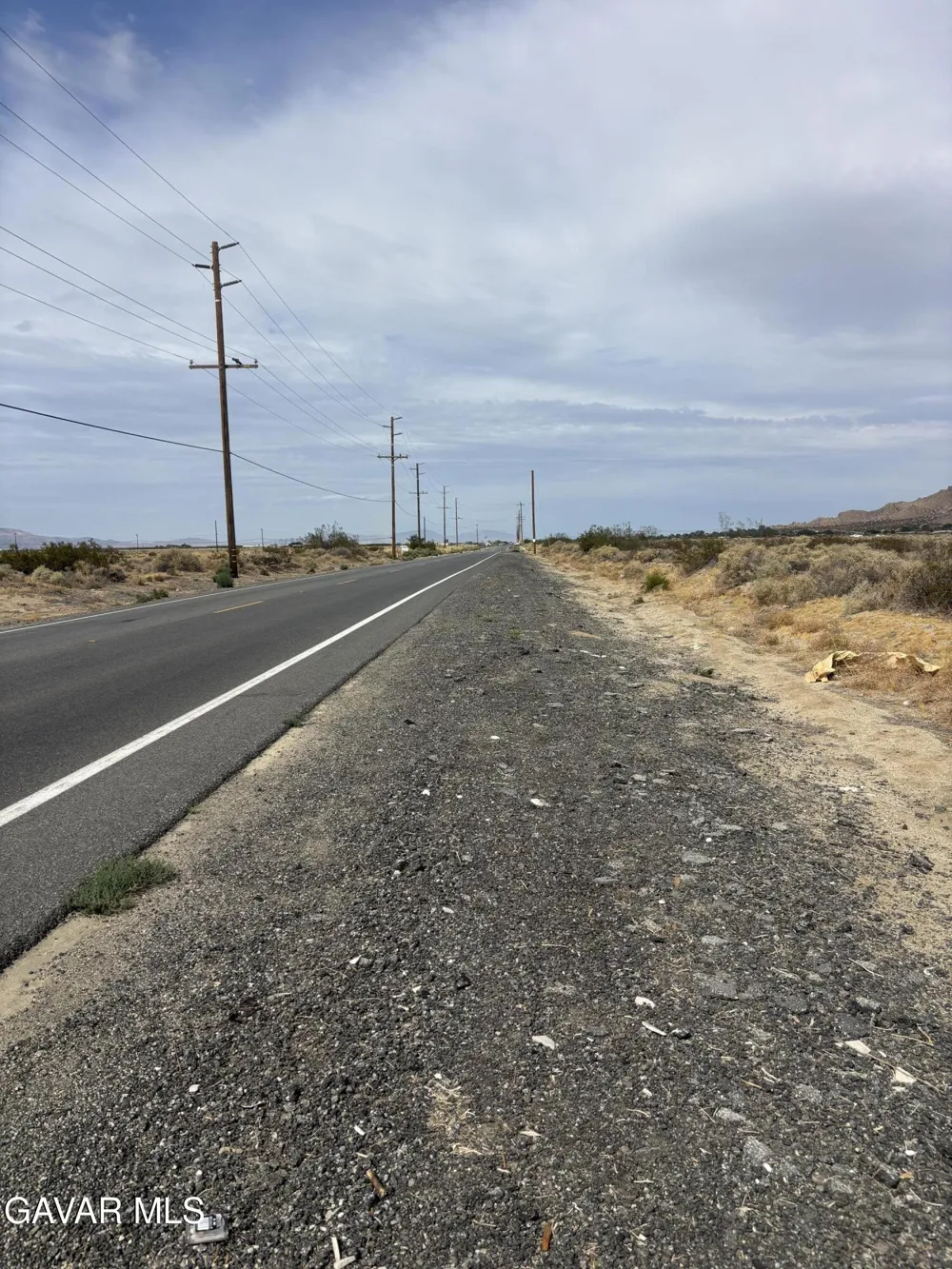 172 E Palmdale Boulevard Palmdale, CA 93550