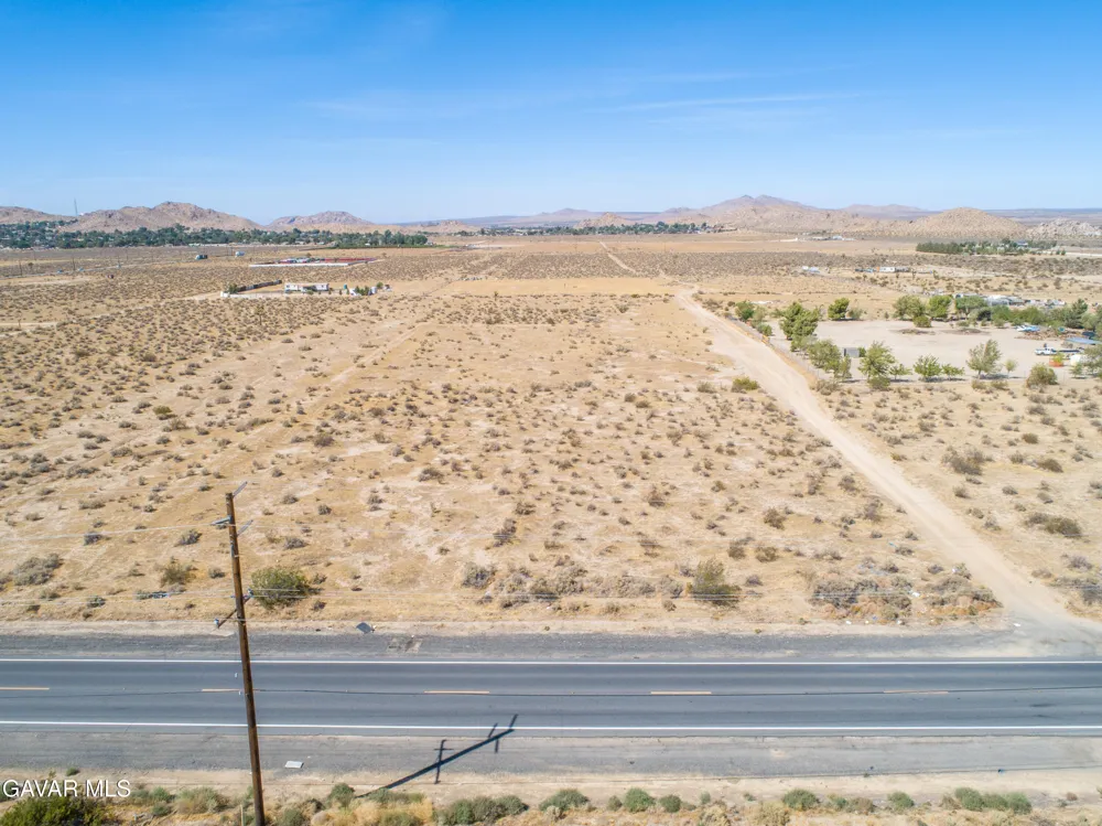 172 E Palmdale Boulevard Palmdale, CA 93550