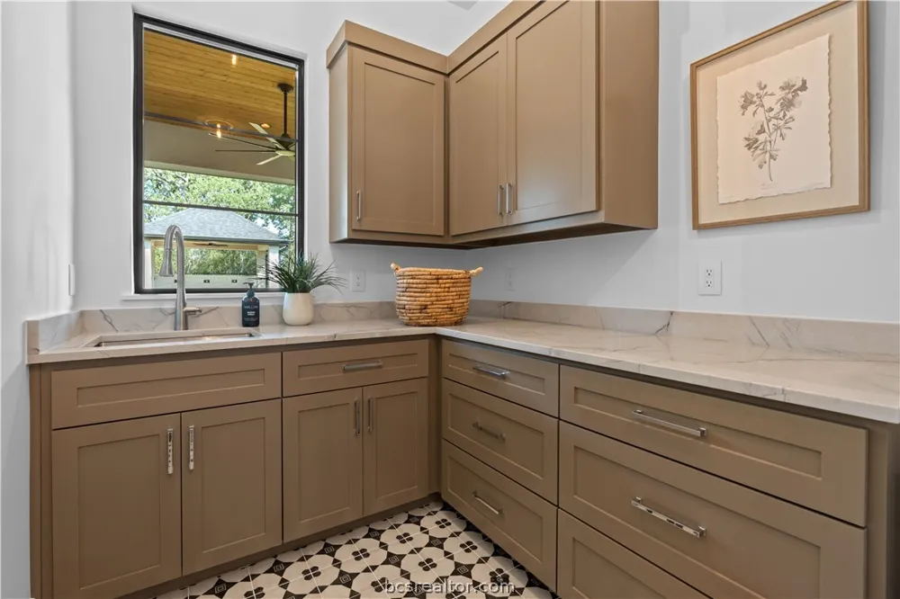 3000 Silverbell Court Bryan, TX 77807