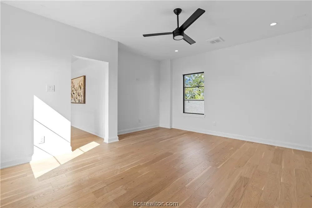 3000 Silverbell Court Bryan, TX 77807