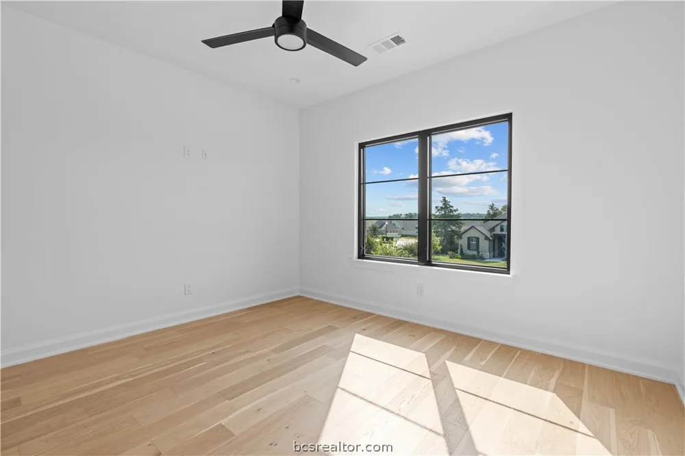 3000 Silverbell Court Bryan, TX 77807
