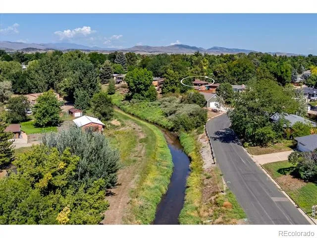 1220 W 6th Street Loveland, CO 80537