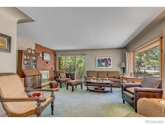 1220 W 6th Street Loveland, CO 80537