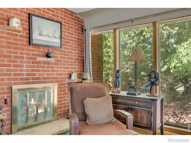 1220 W 6th Street Loveland, CO 80537