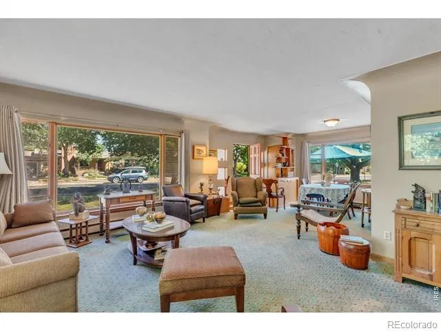 1220 W 6th Street Loveland, CO 80537