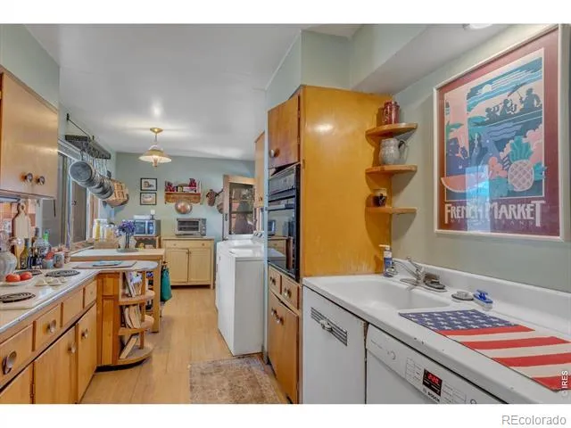 1220 W 6th Street Loveland, CO 80537