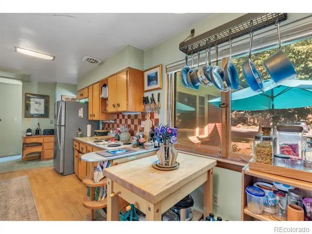 1220 W 6th Street Loveland, CO 80537