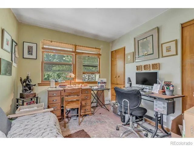 1220 W 6th Street Loveland, CO 80537