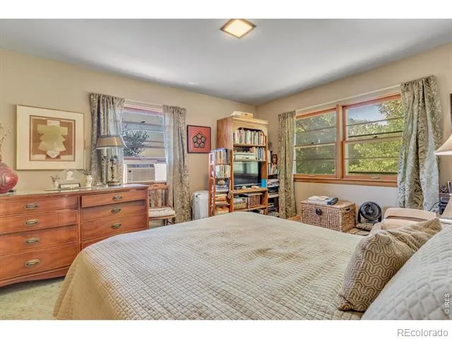 1220 W 6th Street Loveland, CO 80537