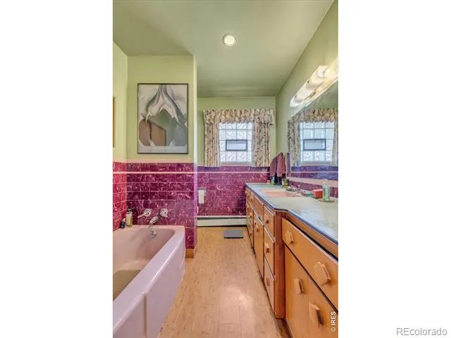 1220 W 6th Street Loveland, CO 80537